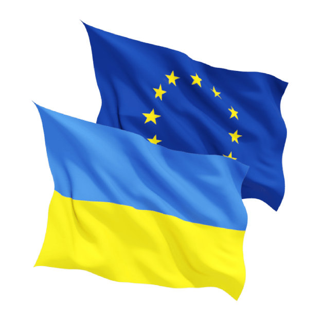 переваги співпраці з компанією «Віконда»