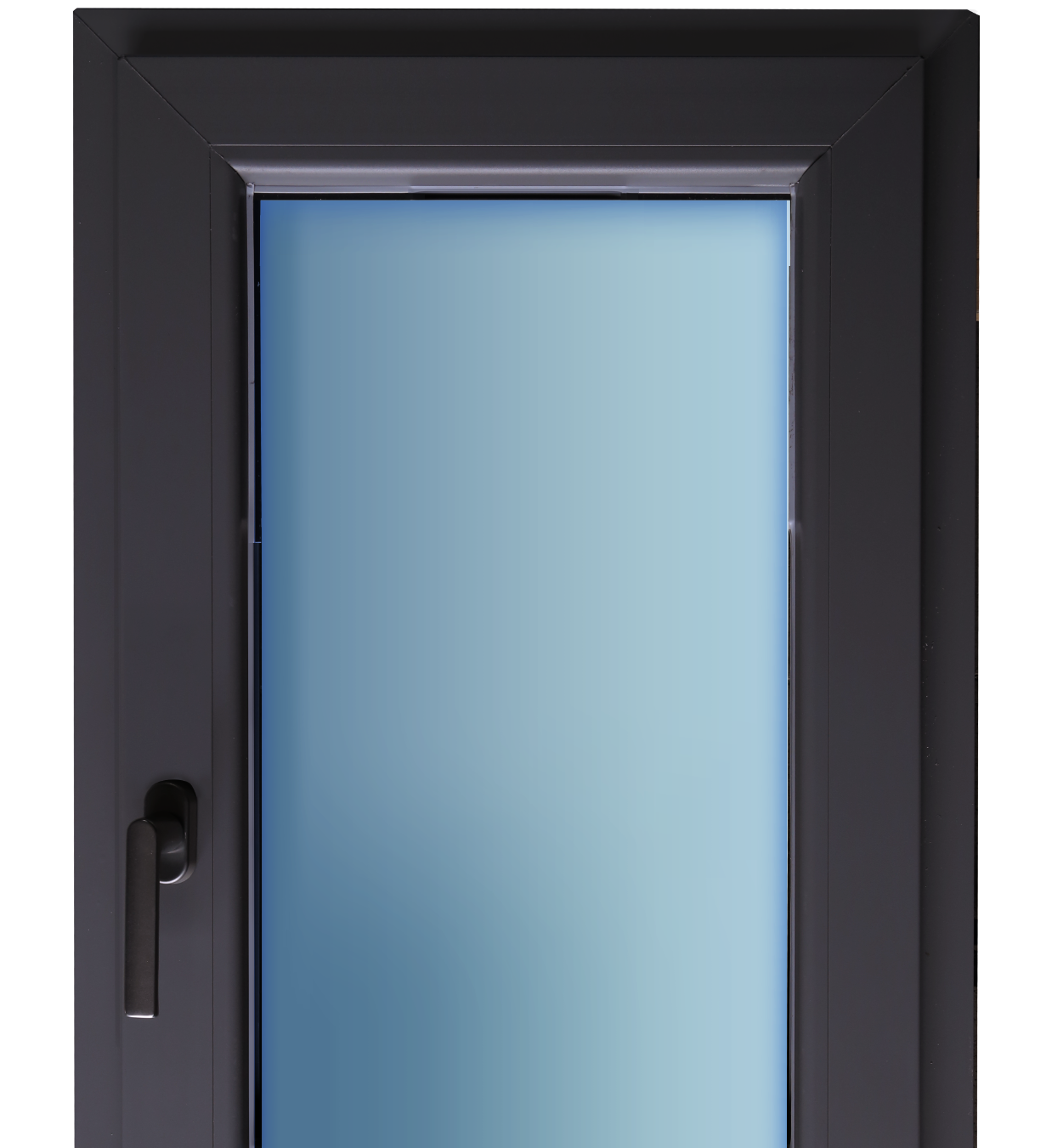 https://vikonda.ua/wp-content/uploads/2022/07/bloki-4_600h648-05.png